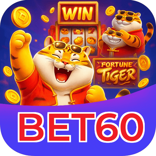 BET60: Plataforma de Apostas Segura e Entretenimento