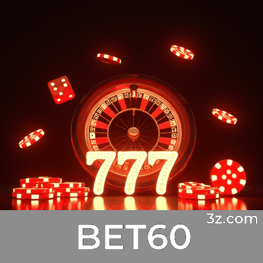 Análise Profunda de Esportes com BET60: Cobertura Completa