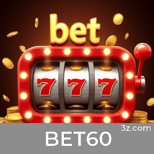 Explore a Diversidade de Jogos de Cassino no BET60 Online