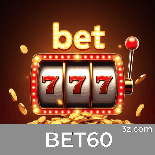 Desfrute de Promoções Exclusivas no BET60 com Ofertas Imperdíveis