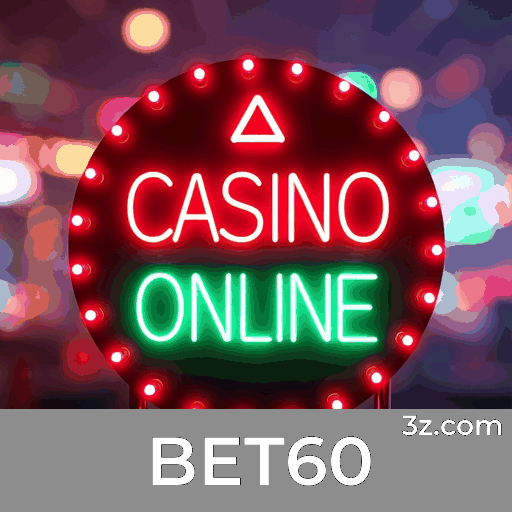 BET60 Crash: Psicologia e Decisão para Melhor Performance