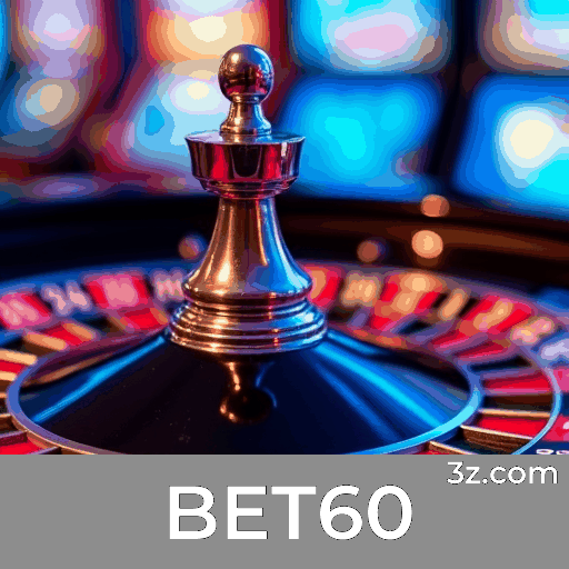 BET60 Jogos Inovadores: Tecnologia de Ponta no Brasil