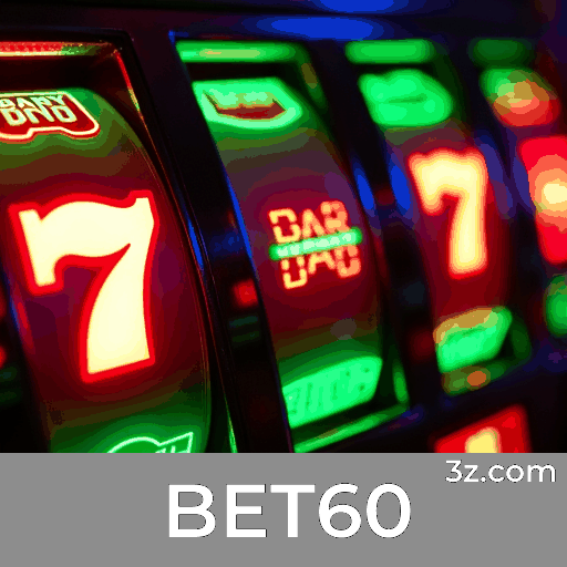 Experiência Mobile Revolucionária com o Aplicativo da BET60