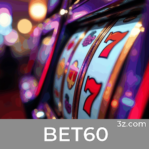 Desbloqueie Privilégios Exclusivos com Sua Conta BET60
