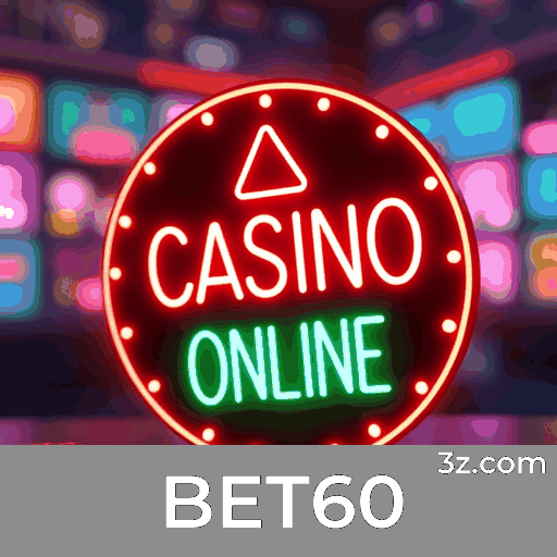 BET60: Crash e Psicologia de Decisão em Estratégias de Risco
