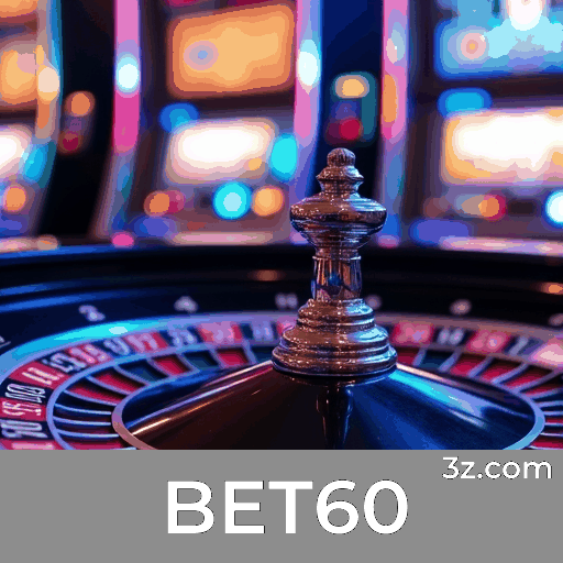 BET60 Crash: Psicologia e Decisão para Melhor Performance
