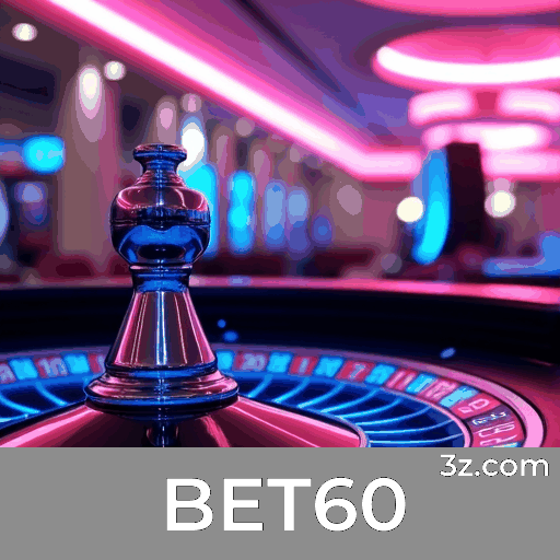 Profissionalismo e Foco Local: BET60 no Brasil