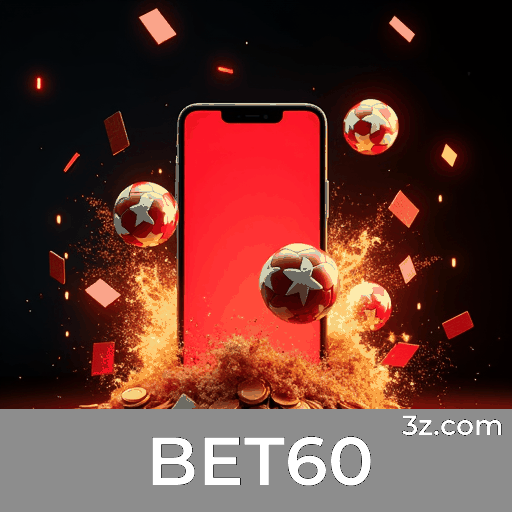 Explore Promoções Valiosas no BET60 e Ganhe Mais