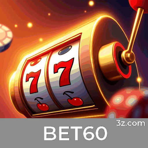 Profissionalismo e Foco Local: BET60 no Brasil